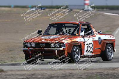 media/Sep-27-2025-24 Hours of Lemons (Sat) [[04fd3ac4ac]]/12pm (Outside Grapevine)/